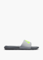 Nike Chanclas Gris 137808 1