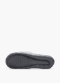 Nike Chinelos Cinzento 137808 4