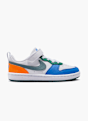Nike Маратонки Бял 137814 1