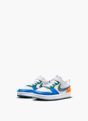 Nike Sneaker Hvid 137814 2