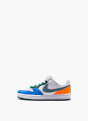 Nike Sneaker Weiß 137814 3