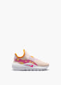 Nike Laufschuh Beige 137815 1