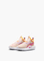 Nike Tenisice za trčanje Bež 137815 2