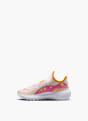 Nike Laufschuh Beige 137815 3