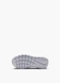 Nike Laufschuh Beige 137815 4