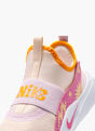 Nike Tenisice za trčanje Bež 137815 5