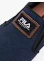 FILA Įspiriami sportbačiai Mėlyna 137812 2
