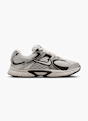 Nike Superge Bela 137813 1