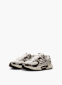 Nike Superge Bela 137813 2
