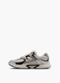 Nike Superge Bela 137813 3