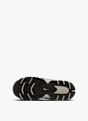 Nike Sneaker fehér 137813 4