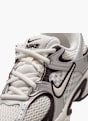 Nike Superge Bela 137813 5