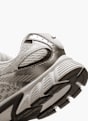 Nike Superge Bela 137813 6