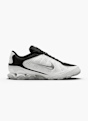 Nike Treniruočių batai Juoda 137826 1