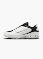 Nike Buty treningowe Czarny 137826 2