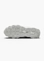 Nike Treniruočių batai Juoda 137826 3