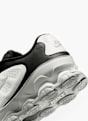 Nike Trainingsschuh Schwarz 137826 4