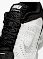 Nike Treniruočių batai Juoda 137826 5