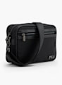 FILA Bolso bandolera Negro 137823 2