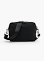 FILA Bolso bandolera Negro 137823 3