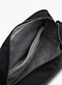 FILA Umhängetasche Schwarz 137823 4