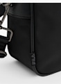 FILA Sac à bandoulière Noir 137823 5