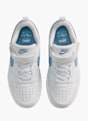 Nike Sneaker Weiß 137829 3