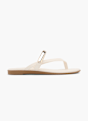 Catwalk Infradito Beige 137830 1