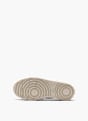 Nike Baskets Blanc 137831 4