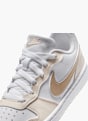 Nike Tenisky Bílá 137831 5