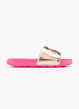 FILA Natikače Pink 137876 1