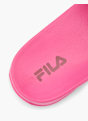 FILA Papuci Roz 137876 6