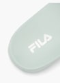 FILA Natikači Srebrna 137875 6