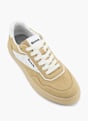 Bench Baskets Beige 137872 2