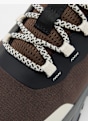 Landrover Halbschuh Braun 137874 5