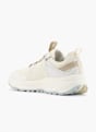 Landrover Slip On Sneaker Weiß 137877 3