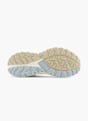 Landrover Sneaker Weiß 137877 4
