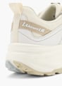 Landrover Sneaker Weiß 137877 5