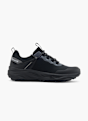 Landrover Sneaker Schwarz 137878 1