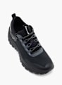 Landrover Sneaker Schwarz 137878 2
