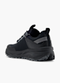 Landrover Sneaker Schwarz 137878 3
