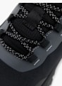 Landrover Sneaker Schwarz 137878 5