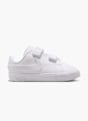 Nike Sneaker Hvid 137900 1