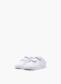 Nike Superge Bela 137900 2