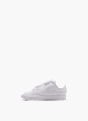 Nike Sneaker Hvid 137900 3