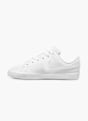 Nike Superge Bela 137919 2