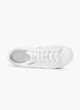 Nike Sneaker Weiß 137919 3