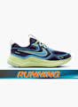 Nike Scarpa da corsa Blu 137923 1
