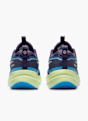 Nike Sapato de corrida Azul 137923 4