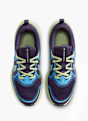 Nike Sapato de corrida Azul 137923 5
